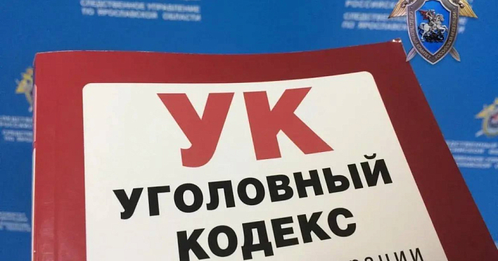 В Ярославской области мужчина насмерть забил соседа