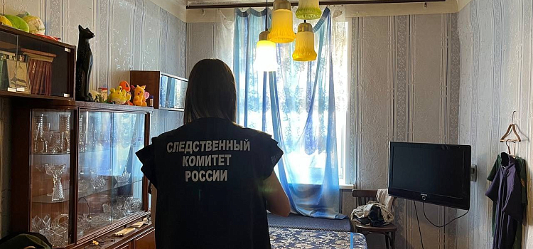 Житель Вологды в Ярославле зарезал молодого мужчину_300065