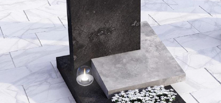 Воинское мемориальное кладбище в Ярославле начнут благоустраивать после Дня Победы