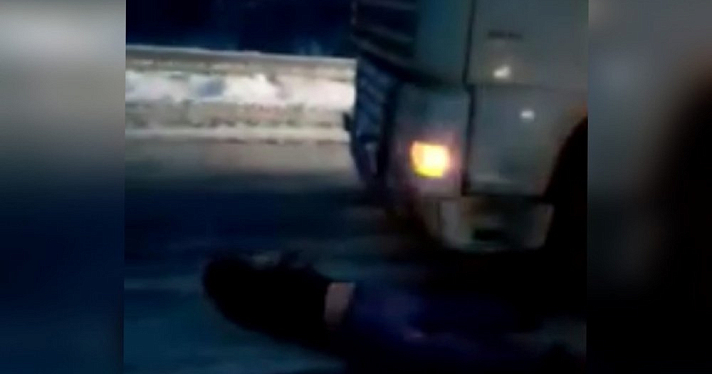 Водитель вылетел из салона: подробности смертельного ДТП на Костромском шоссе 