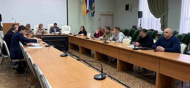 «Сосенки» не вырубят: в Ярославской области жителям удалось отстоять лесопарковую зону