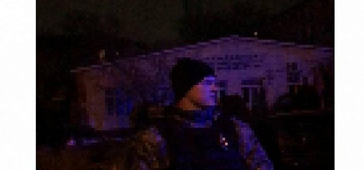 «Убил выстрелом в голову»: ярославцы собирают деньги на адвоката для полицейского