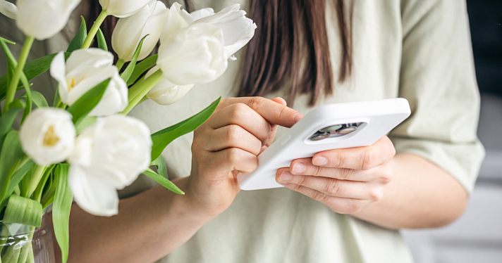 К 2030 году ярославцы будут выполнять 90% действий через ИИ-агентов