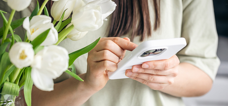 К 2030 году ярославцы будут выполнять 90% действий через ИИ-агентов