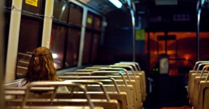 В Ярославле изменится расписание движения троллейбусов по маршруту № 9 