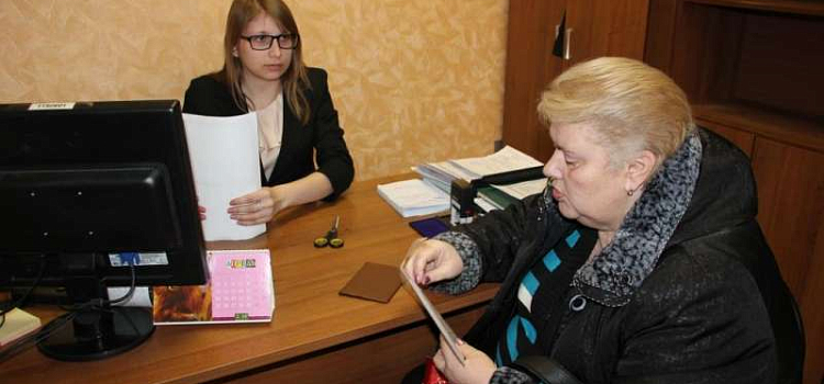Более четырех тысяч пенсионеров оформили компенсацию взноса на капремонт