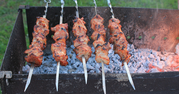 Ярославна добилась компенсации за драку у подруги на даче