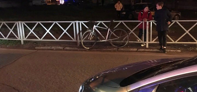 Приехали 7 спасателей: подробности ДТП с пострадавшими в Рыбинске