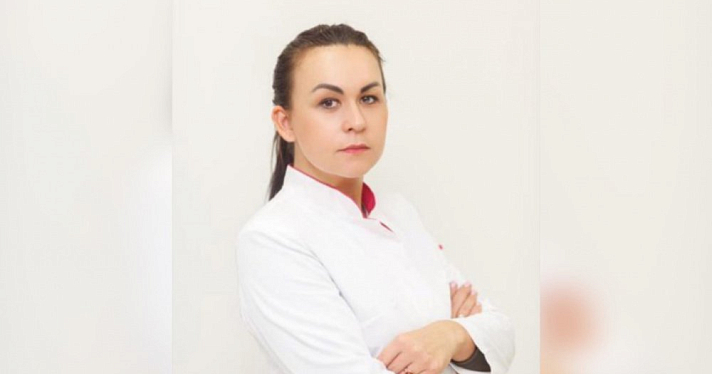 Через что проходит женщина, решившая сделать аборт, рассказала гинеколог из Ярославля