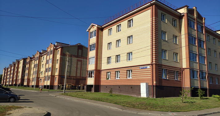 МТС обеспечила домашним интернетом ЖК «Норские резиденции» в Ярославле