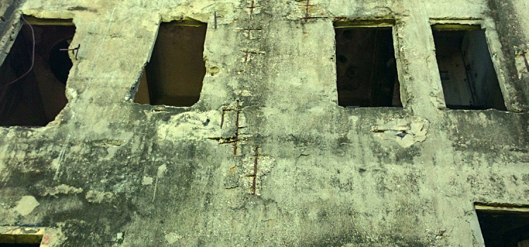 Роупджампинг: мини-революция во внутреннем мире_34187