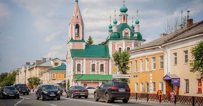 В Переславле 130 домов в один день заявили о смене УК — жильцы утверждают, что подписи поддельные. Возбуждено уголовное дело _158895