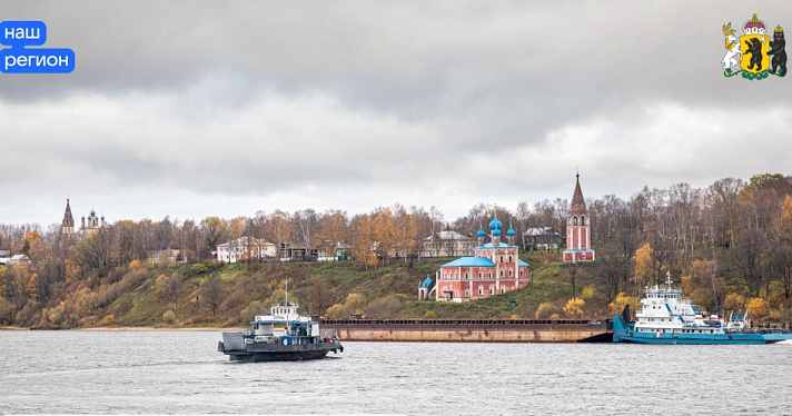 МТС прокачала сеть на родине романовской овечки