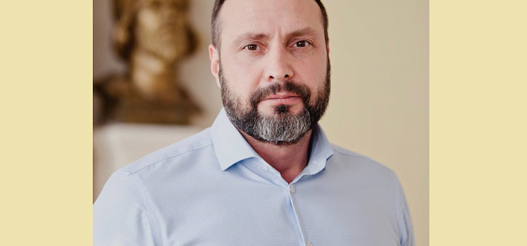 В Ярославле представили нового главного контролёра ЖКХ