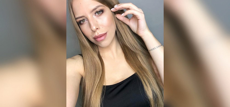 «Назвали в честь врача из роддома»: колонка ярославны с редким именем