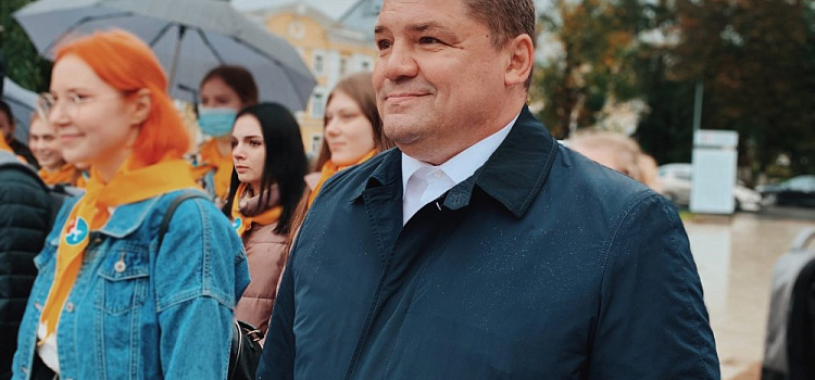 В регионе продолжается работа по предоставлению жилья детям-сиротам