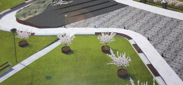 5 мая в Ярославле откроют памятник военным финансистам