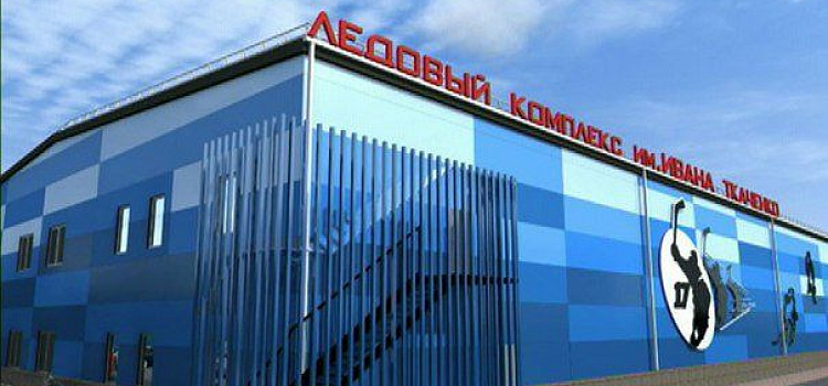В Ярославле пройдет акция «#Ткаченко17»