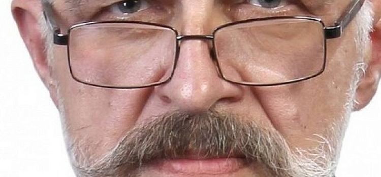 Ярославский политик предложил избавиться от слова «мэр»