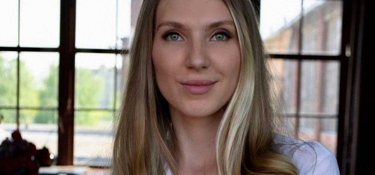 Эндокринолог из Ярославля рассказала, как понять, что изменился гормональный фон