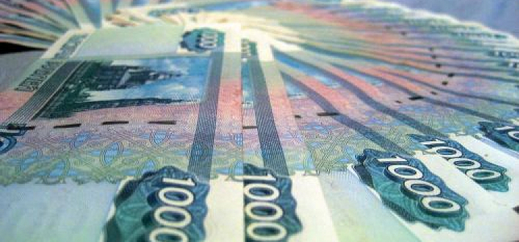 В Угличе судебные приставы арестовали технику агрофирмы