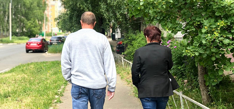 Эксперты рассказали, на сколько подорожает одежда и обувь осенью