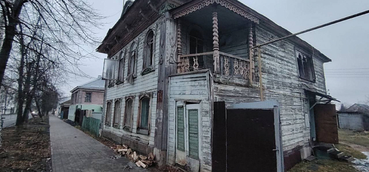 В Ростове из-за непотушенного окурка произошёл смертельный пожар