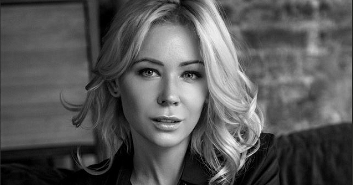 Екатерина Мизулина о компенсации от треш-стримера из Ярославля: «Пожертвования принимать не буду»