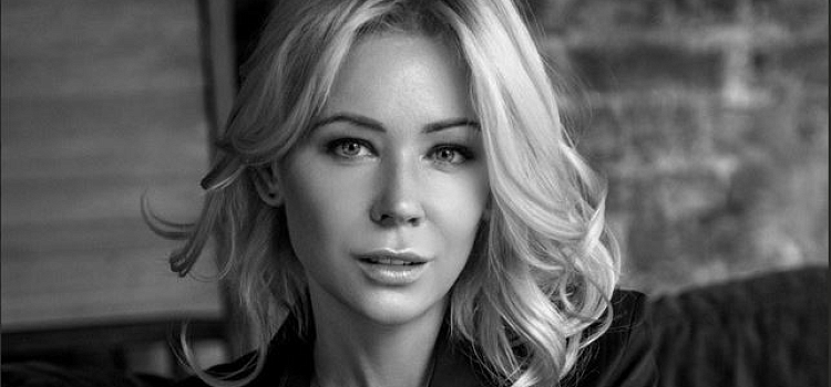 Екатерина Мизулина о компенсации от треш-стримера из Ярославля: «Пожертвования принимать не буду»