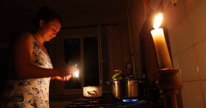 В Ярославле школа и десять жилых домов останутся без электричества: адреса