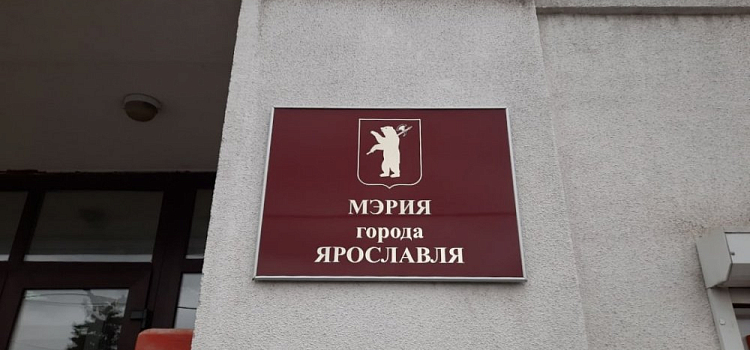 Глава МКЗ «АМЗ» покинул свой пост