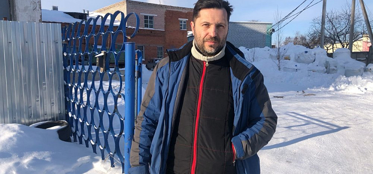 «20 часов без сна»: как рабочие устраняли последствия коммунальной аварии в Ростове