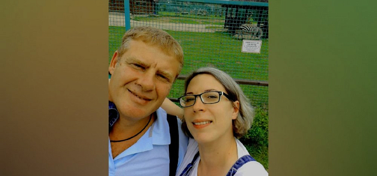 Дети страдают: колонка мамы о COVID-ограничениях в детсадах