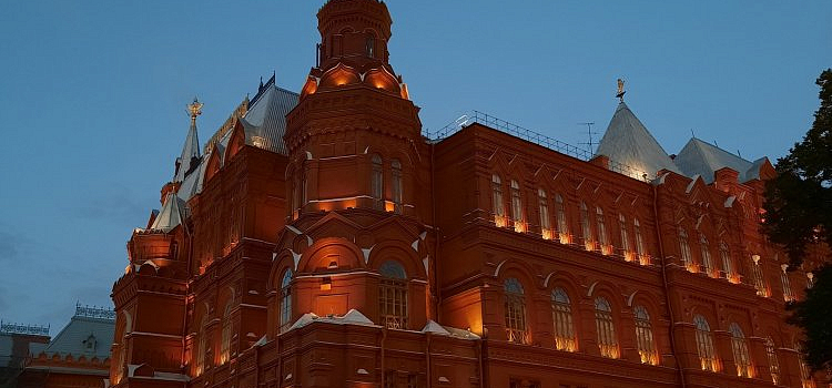 Аэропорт «Туношна» может прекратить сообщение с Москвой