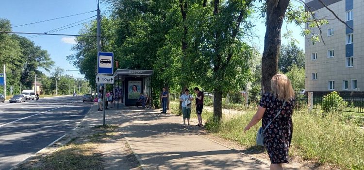 +35°C: ярославцев предупреждают о сильной жаре