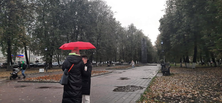 За сутки 192 жителя Ярославской области заболели ковидом 