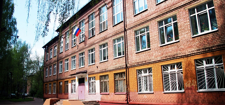 В Ярославле не хватает средств на антитеррористическую защиту образовательных учреждений