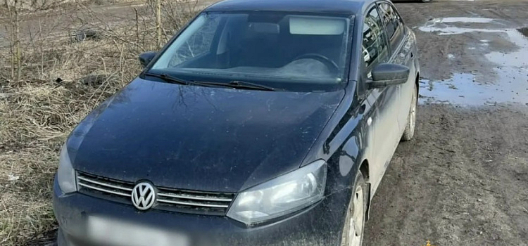 Убил соседа, а тело спрятал в машине на парковке: ярославские следователи раскрыли дерзкое убийство