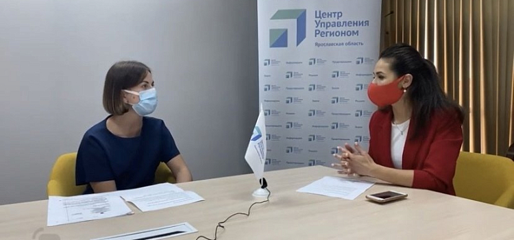 «Мы не можем бросить больного»: работник рыбинской скорой помощи назвал причину длительного ожидания бригады