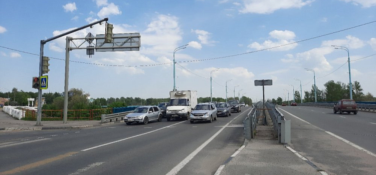 В Ярославской области изменили расположение камер фиксации нарушений ПДД