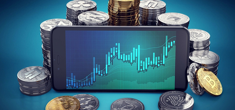Как определить надежную площадку для торговли криптовалютой