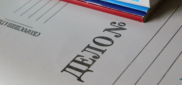 В Ярославской области женщина во время конфликта с супругом сожгла его машину