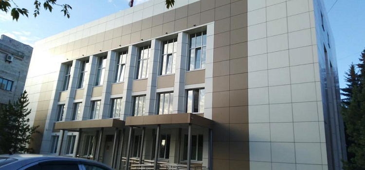 В суды Ярославской области поступили три иска об оспаривании призывов по мобилизации