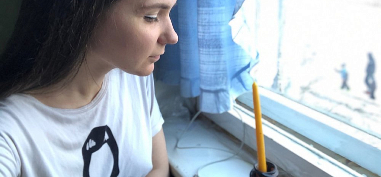 День Стратилата Тепляка: традиции, запреты, как загадать желание