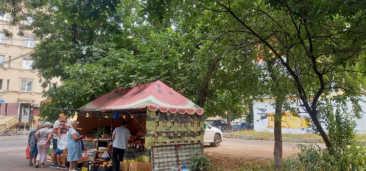 Больше 30 тысяч: ярославцы поделились, сколько денег тратят на еду