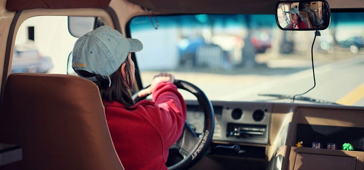 В Ярославской области изменят расписание 23 автобусных маршрутов
