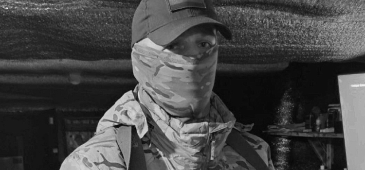 В Ярославской области простятся с чемпионом по тайскому боксу, погибшим на СВО