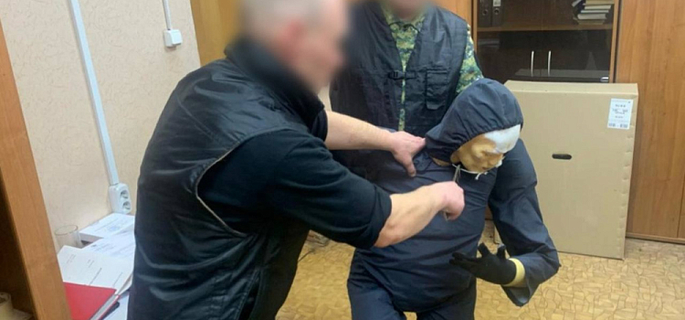 В Ярославской области мужчина искромсал ножом собственную племянницу