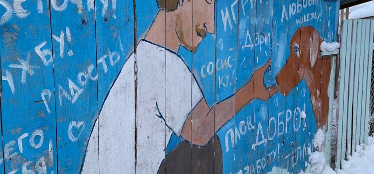 В Тутаеве единственный приют для собак оказался под угрозой закрытия