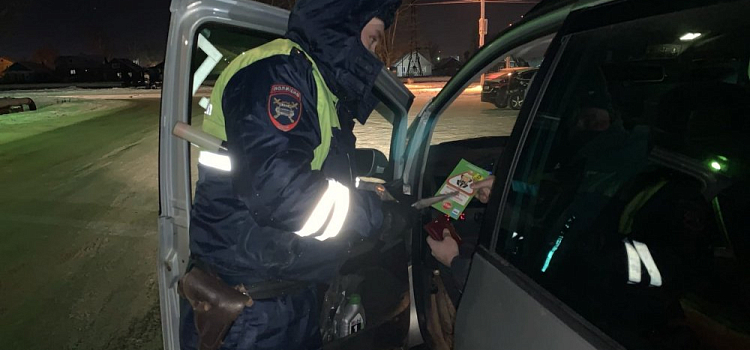 15 детей пострадали в ДТП в Ростовском районе